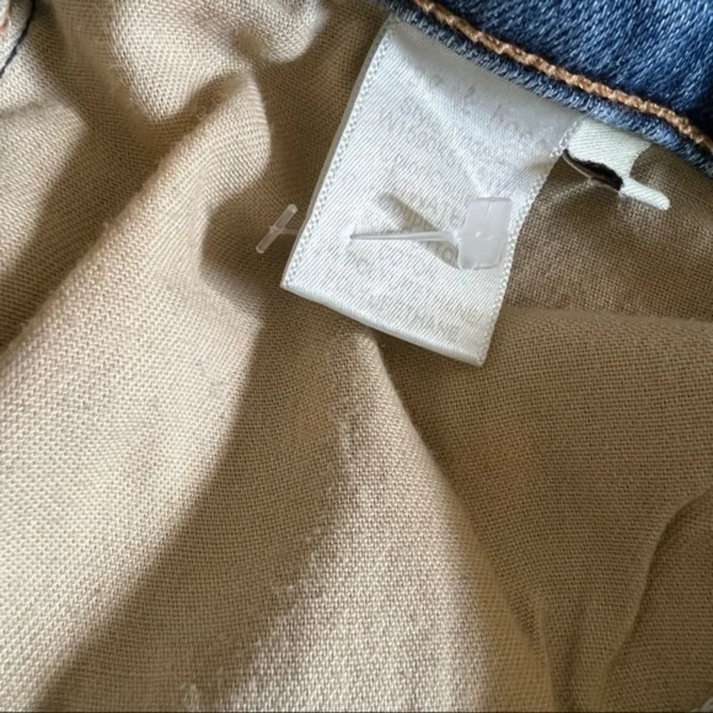 Rag & Bone Rag & Bone - Picture 12 of 14